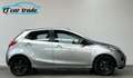 Mazda 2 1.3i origami * Airco * Alu velgen * Garantie Gris - thumbnail 5