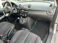 Mazda 2 1.3i origami * Airco * Alu velgen * Garantie Gris - thumbnail 10