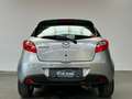 Mazda 2 1.3i origami * Airco * Alu velgen * Garantie Gris - thumbnail 7