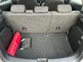 Mazda 2 1.3i origami * Airco * Alu velgen * Garantie Gris - thumbnail 16