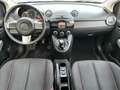 Mazda 2 1.3i origami * Airco * Alu velgen * Garantie Gris - thumbnail 9
