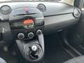 Mazda 2 1.3i origami * Airco * Alu velgen * Garantie Gris - thumbnail 18