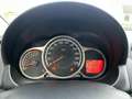 Mazda 2 1.3i origami * Airco * Alu velgen * Garantie Gris - thumbnail 20