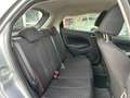 Mazda 2 1.3i origami * Airco * Alu velgen * Garantie Gris - thumbnail 12