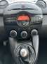 Mazda 2 1.3i origami * Airco * Alu velgen * Garantie Gris - thumbnail 19