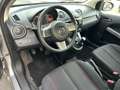 Mazda 2 1.3i origami * Airco * Alu velgen * Garantie Gris - thumbnail 13