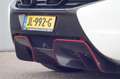 McLaren 650S Spider 3.8 McLaren / Lift / Carbon / 1e Eigenaar / Sportu Wit - thumbnail 40