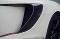 McLaren 650S Spider 3.8 McLaren / Lift / Carbon / 1e Eigenaar / Sportu Wit - thumbnail 33