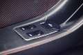McLaren 650S Spider 3.8 McLaren / Lift / Carbon / 1e Eigenaar / Sportu Weiß - thumbnail 20