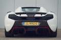 McLaren 650S Spider 3.8 McLaren / Lift / Carbon / 1e Eigenaar / Sportu Wit - thumbnail 28