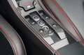 McLaren 650S Spider 3.8 McLaren / Lift / Carbon / 1e Eigenaar / Sportu Weiß - thumbnail 17