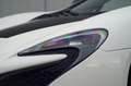 McLaren 650S Spider 3.8 McLaren / Lift / Carbon / 1e Eigenaar / Sportu Weiß - thumbnail 30