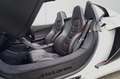 McLaren 650S Spider 3.8 McLaren / Lift / Carbon / 1e Eigenaar / Sportu Wit - thumbnail 25