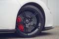 McLaren 650S Spider 3.8 McLaren / Lift / Carbon / 1e Eigenaar / Sportu Wit - thumbnail 41