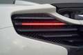 McLaren 650S Spider 3.8 McLaren / Lift / Carbon / 1e Eigenaar / Sportu Wit - thumbnail 43