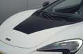 McLaren 650S Spider 3.8 McLaren / Lift / Carbon / 1e Eigenaar / Sportu Wit - thumbnail 34