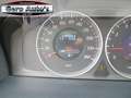 Volvo S60 1.6 T4 Kinetic nl-auto , 180 pk ,vele extra`s Szürke - thumbnail 4