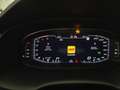 CUPRA Ateca Ateca 2,0 TSI 4Drive DSG 190, Automatik Weiß - thumbnail 13
