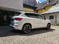CUPRA Ateca Ateca 2,0 TSI 4Drive DSG 190, Automatik Weiß - thumbnail 3
