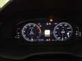 CUPRA Ateca Ateca 2,0 TSI 4Drive DSG 190, Automatik Weiß - thumbnail 14