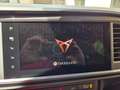 CUPRA Ateca Ateca 2,0 TSI 4Drive DSG 190, Automatik Weiß - thumbnail 19