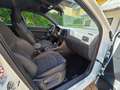CUPRA Ateca Ateca 2,0 TSI 4Drive DSG 190, Automatik Weiß - thumbnail 12