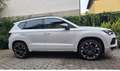 CUPRA Ateca Ateca 2,0 TSI 4Drive DSG 190 Weiß - thumbnail 1