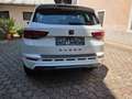CUPRA Ateca Ateca 2,0 TSI 4Drive DSG 190, Automatik Weiß - thumbnail 4