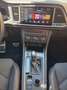 CUPRA Ateca Ateca 2,0 TSI 4Drive DSG 190, Automatik Weiß - thumbnail 17
