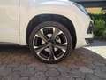 CUPRA Ateca Ateca 2,0 TSI 4Drive DSG 190, Automatik Weiß - thumbnail 8