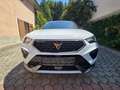 CUPRA Ateca Ateca 2,0 TSI 4Drive DSG 190, Automatik Weiß - thumbnail 5
