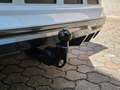 CUPRA Ateca Ateca 2,0 TSI 4Drive DSG 190, Automatik Weiß - thumbnail 33