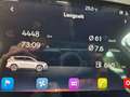 CUPRA Ateca Ateca 2,0 TSI 4Drive DSG 190, Automatik Weiß - thumbnail 38
