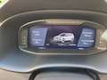 CUPRA Ateca Ateca 2,0 TSI 4Drive DSG 190, Automatik Weiß - thumbnail 18