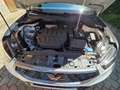 CUPRA Ateca Ateca 2,0 TSI 4Drive DSG 190, Automatik Weiß - thumbnail 10