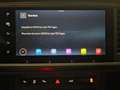 CUPRA Ateca Ateca 2,0 TSI 4Drive DSG 190, Automatik Weiß - thumbnail 27