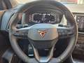 CUPRA Ateca Ateca 2,0 TSI 4Drive DSG 190, Automatik Weiß - thumbnail 16