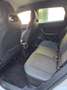 CUPRA Ateca Ateca 2,0 TSI 4Drive DSG 190, Automatik Weiß - thumbnail 14