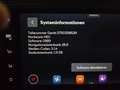 CUPRA Ateca Ateca 2,0 TSI 4Drive DSG 190, Automatik Weiß - thumbnail 26