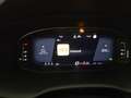 CUPRA Ateca Ateca 2,0 TSI 4Drive DSG 190, Automatik Weiß - thumbnail 15