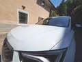 CUPRA Ateca Ateca 2,0 TSI 4Drive DSG 190, Automatik Weiß - thumbnail 6