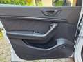 CUPRA Ateca Ateca 2,0 TSI 4Drive DSG 190, Automatik Weiß - thumbnail 11