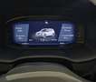 CUPRA Ateca Ateca 2,0 TSI 4Drive DSG 190, Automatik Weiß - thumbnail 18