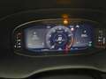 CUPRA Ateca Ateca 2,0 TSI 4Drive DSG 190, Automatik Weiß - thumbnail 16