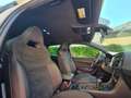 CUPRA Ateca Ateca 2,0 TSI 4Drive DSG 190, Automatik Weiß - thumbnail 13