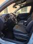 CUPRA Ateca Ateca 2,0 TSI 4Drive DSG 190, Automatik Weiß - thumbnail 9