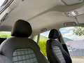 Audi Q3 2.0 TDI quattro Klima-Tempomat-Xenon Grau - thumbnail 16
