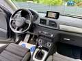 Audi Q3 2.0 TDI quattro Klima-Tempomat-Xenon Grau - thumbnail 17