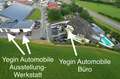Audi Q3 2.0 TDI quattro Klima-Tempomat-Xenon Grau - thumbnail 20
