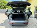 Audi Q3 2.0 TDI quattro Klima-Tempomat-Xenon Grau - thumbnail 19
